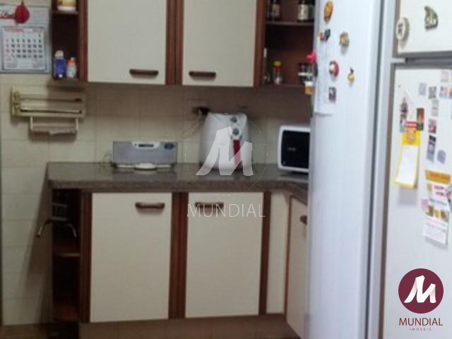 Cozinha — foto 6