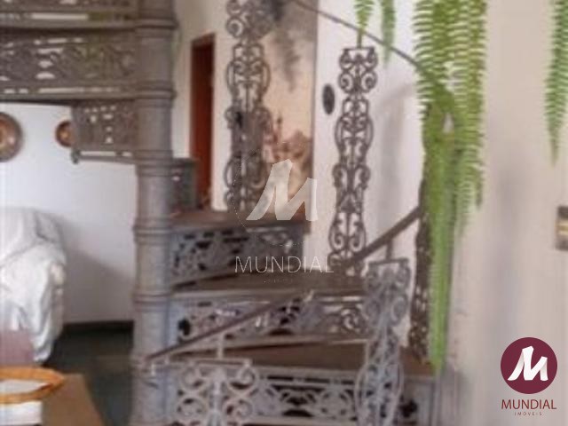 Outras — foto 7