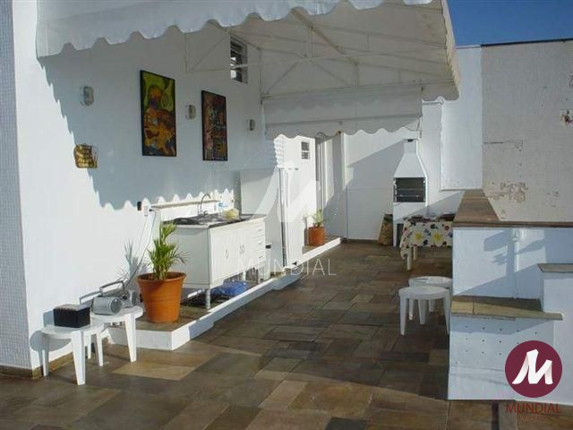 Varanda/Sacada — foto 3
