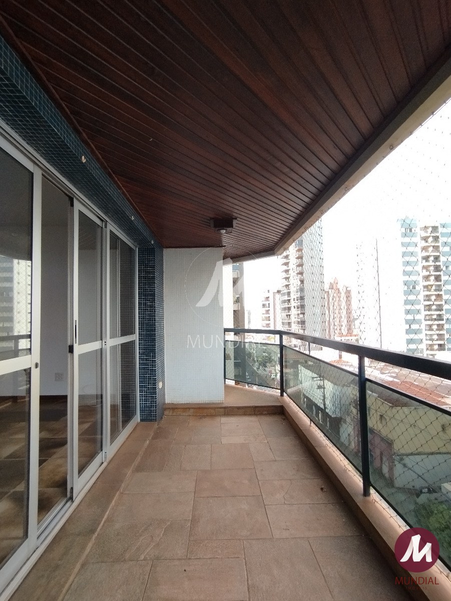 Varanda/Sacada — foto 5