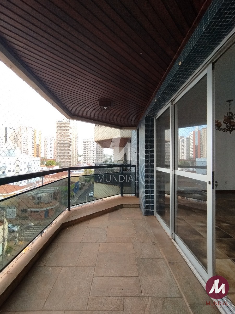 Varanda/Sacada — foto 6