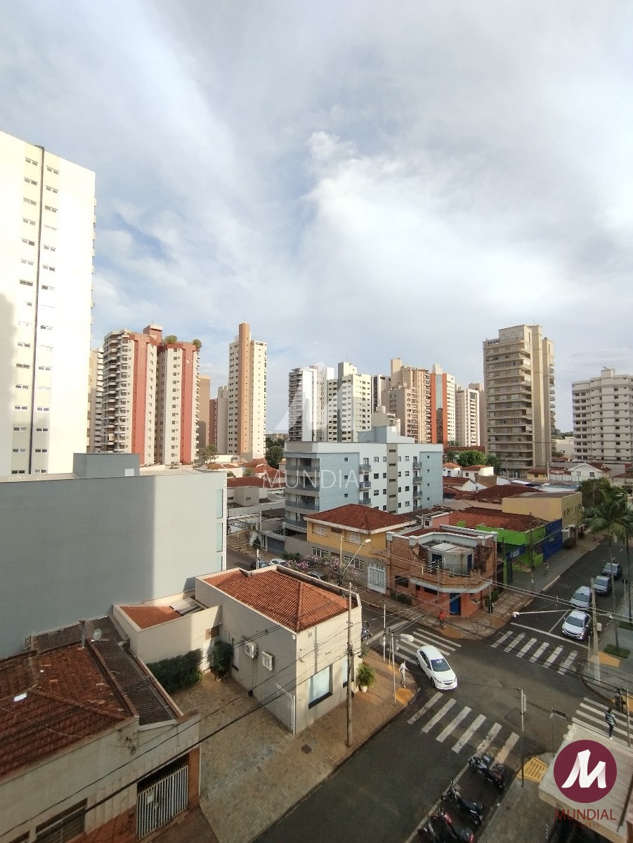 Vista do Imóvel — foto 7