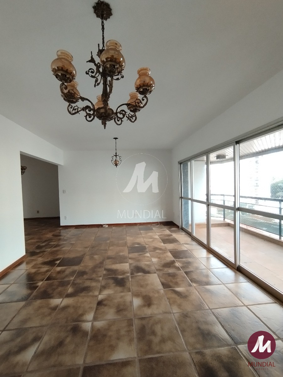 Sala — foto 1
