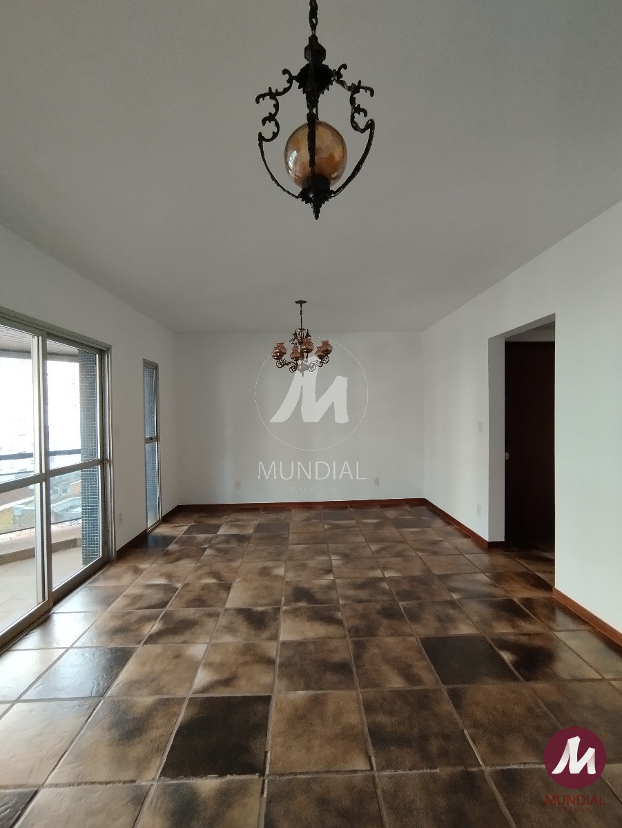 Sala — foto 2