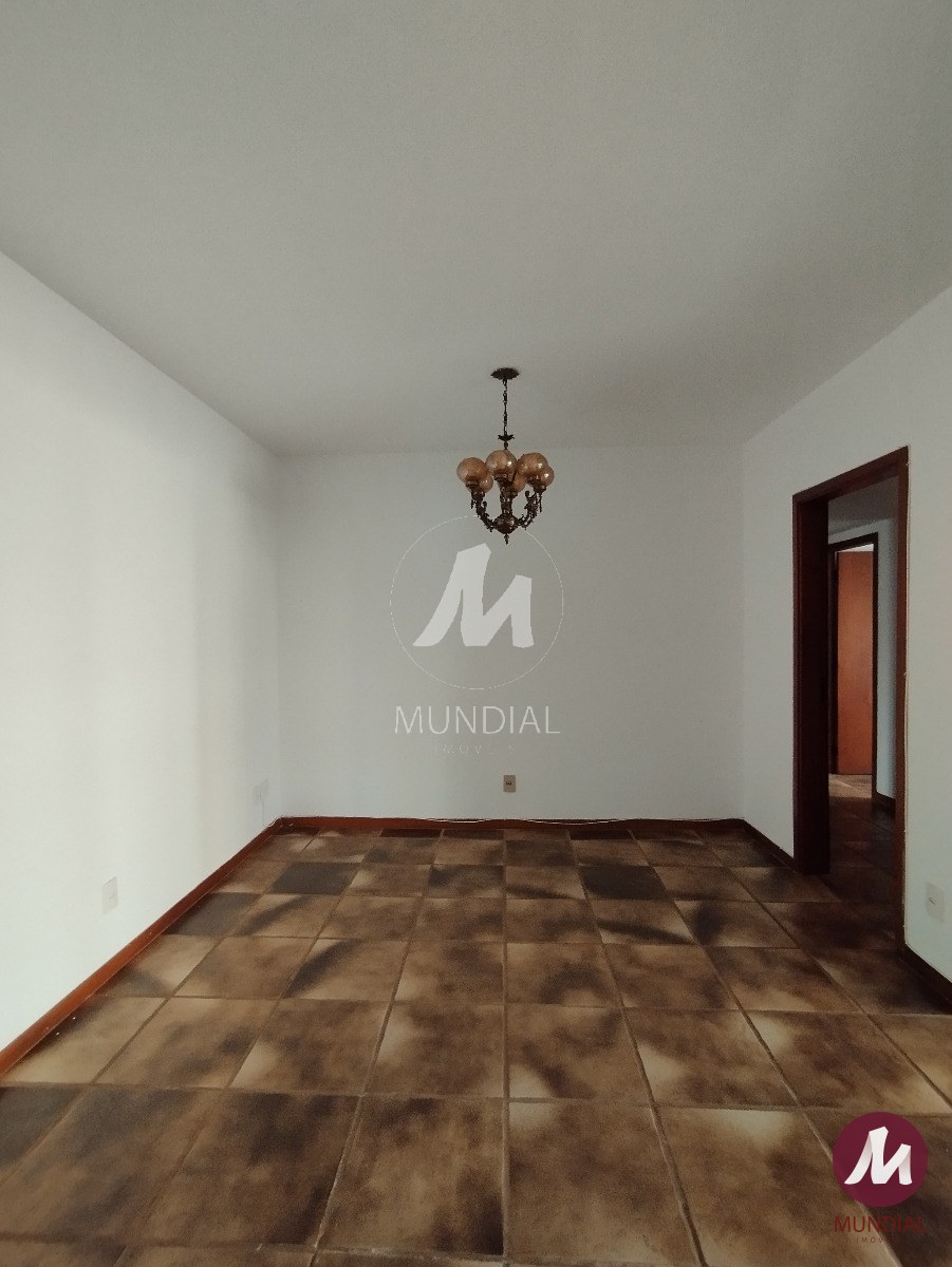 Sala de Jantar — foto 4