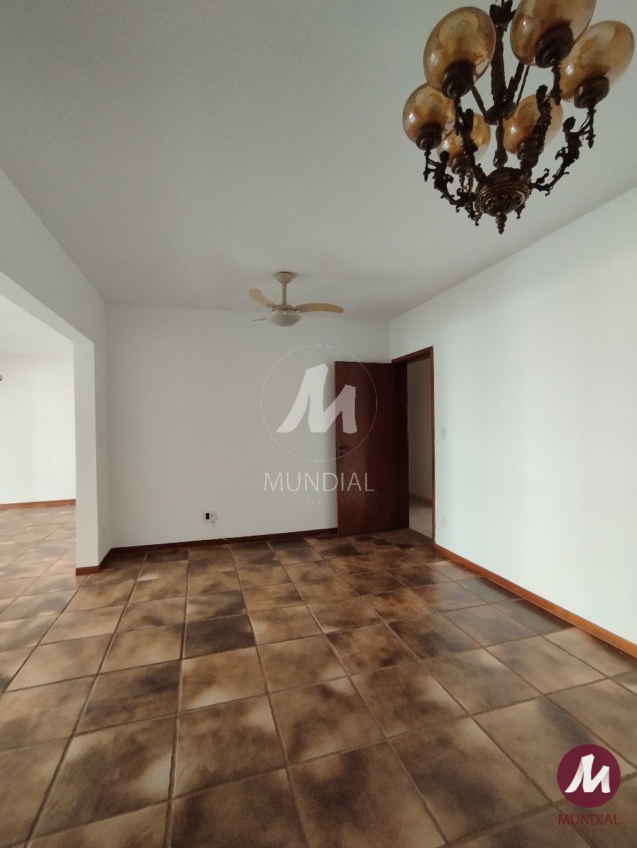 Sala de Jantar — foto 3