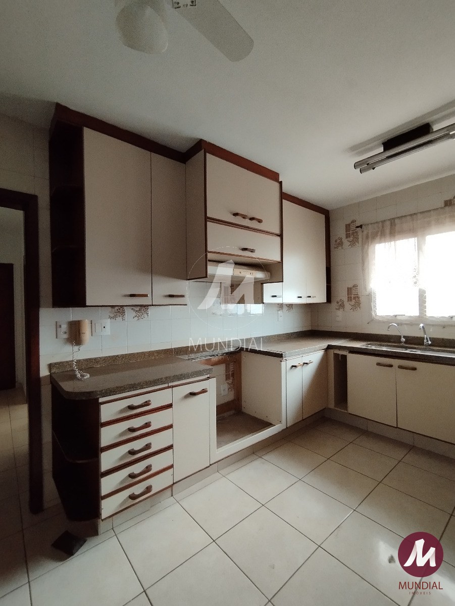 Cozinha — foto 8
