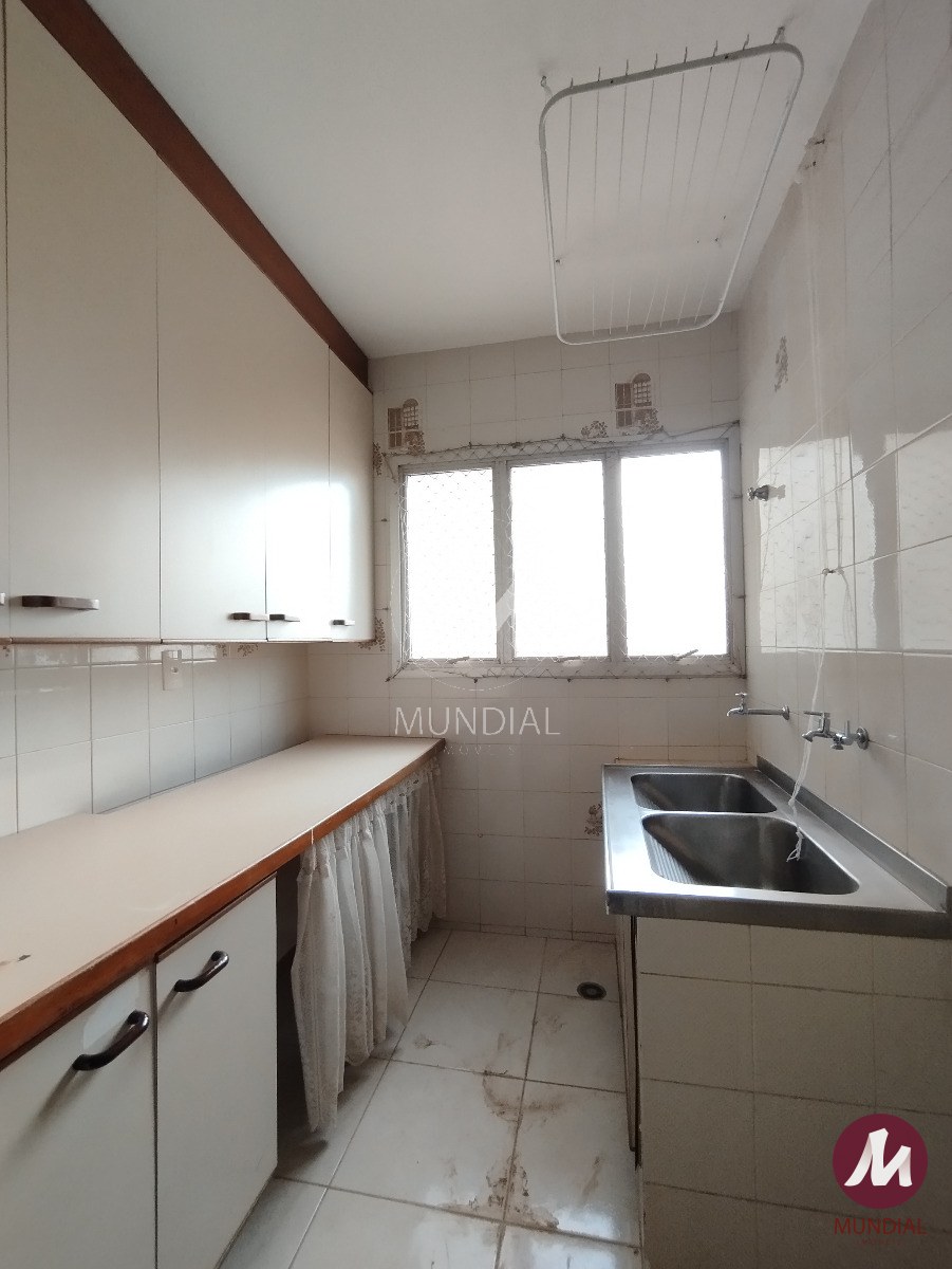 Lavanderia — foto 13