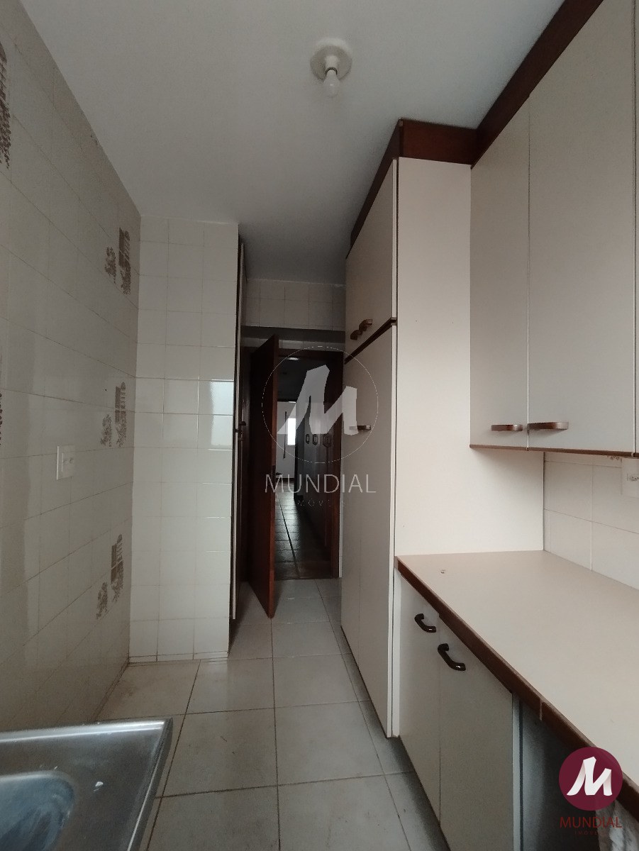 Lavanderia — foto 14