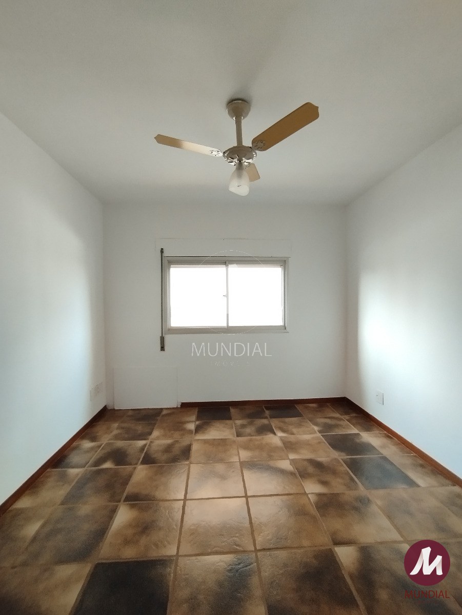 Suite — foto 15