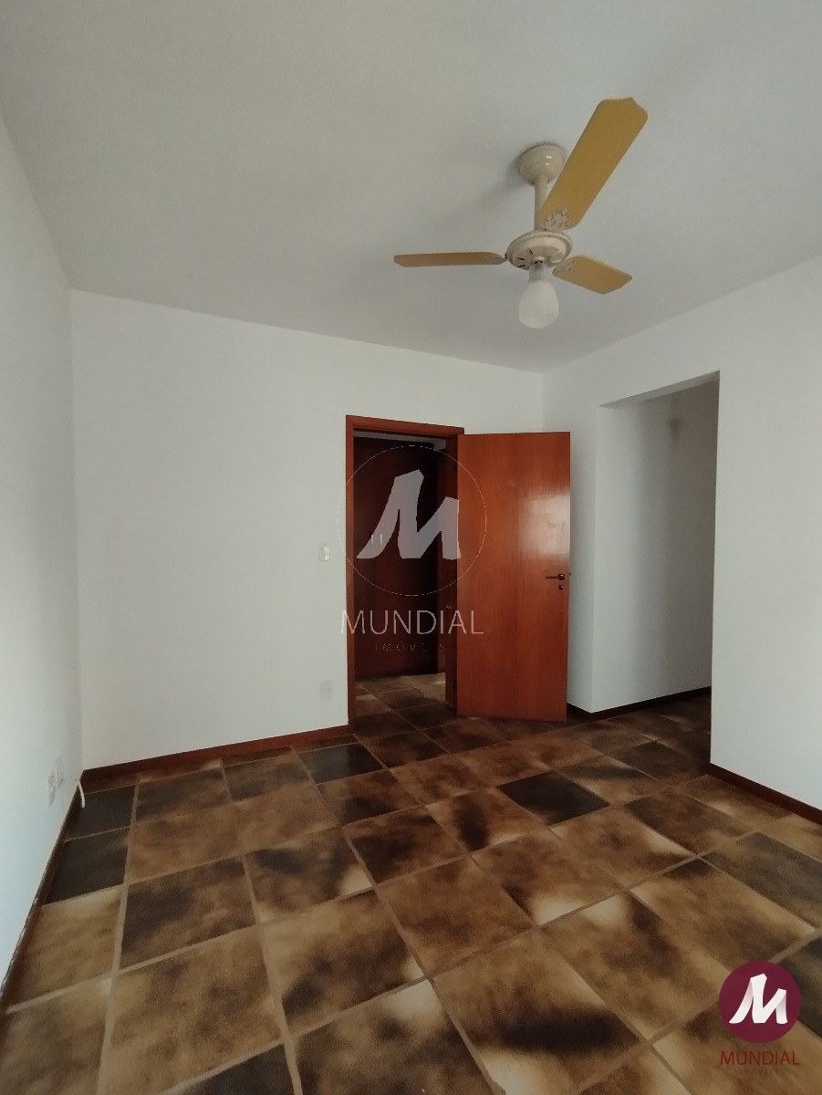 Suite — foto 16