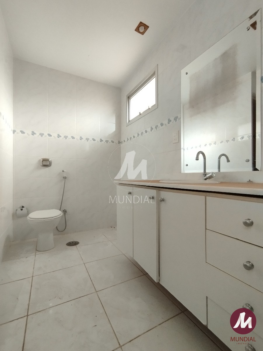Suite — foto 17