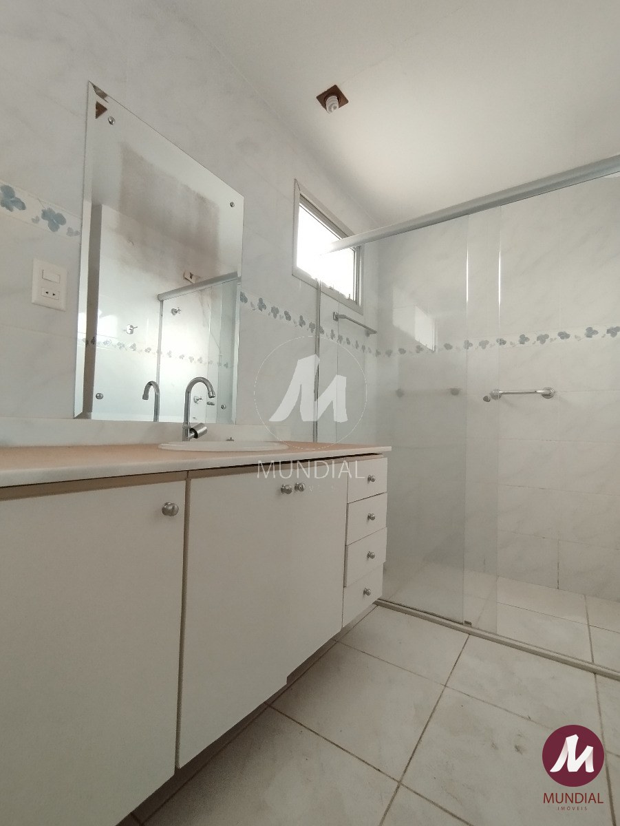 Suite — foto 18