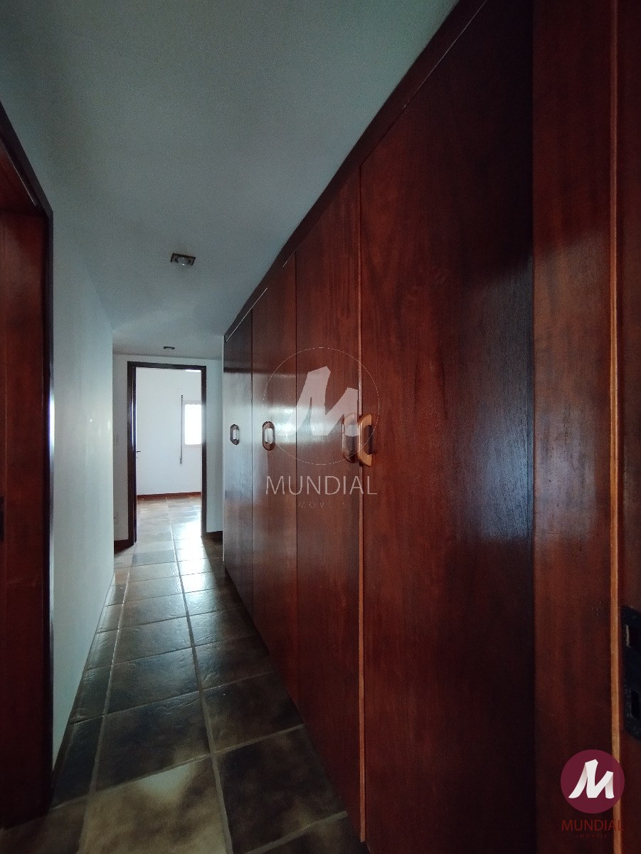 Closet — foto 19