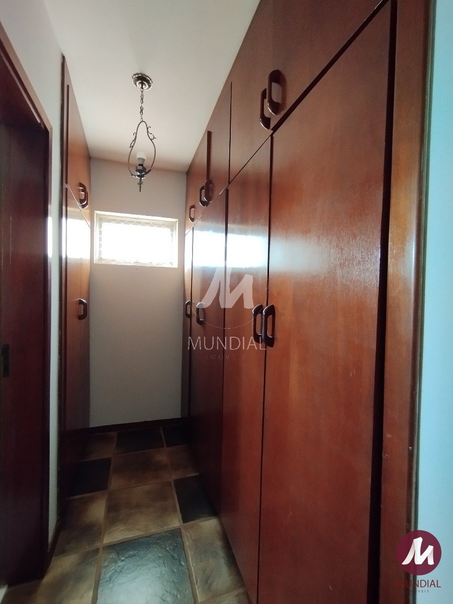 Closet — foto 20