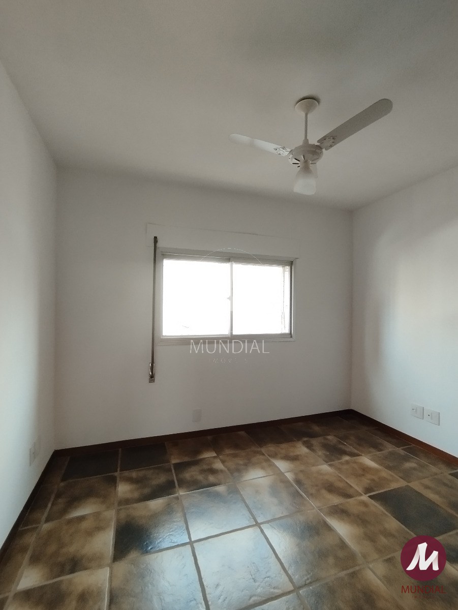 Dormitorio — foto 21