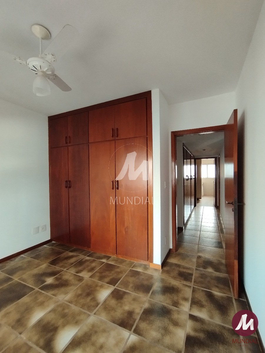 Dormitorio — foto 22