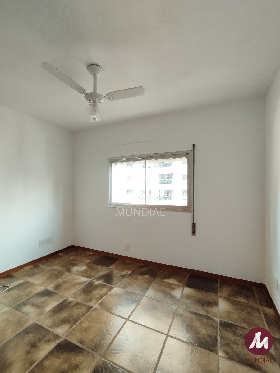 Dormitorio — foto 23