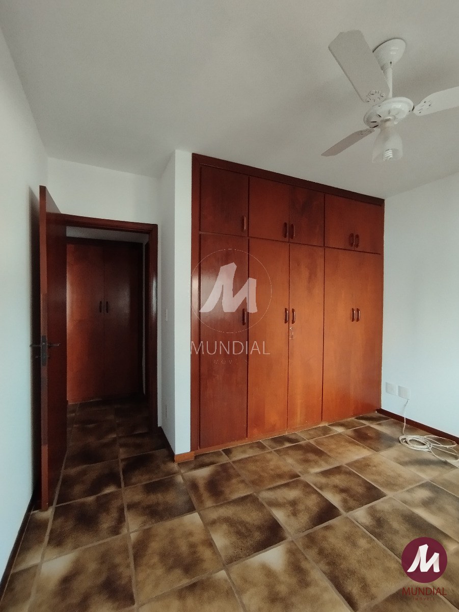 Dormitorio — foto 24