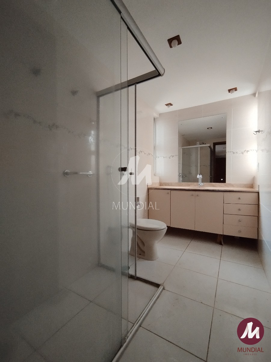 Banheiro/lavabo — foto 25