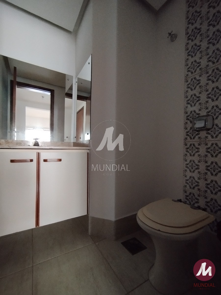 Lavabo — foto 26