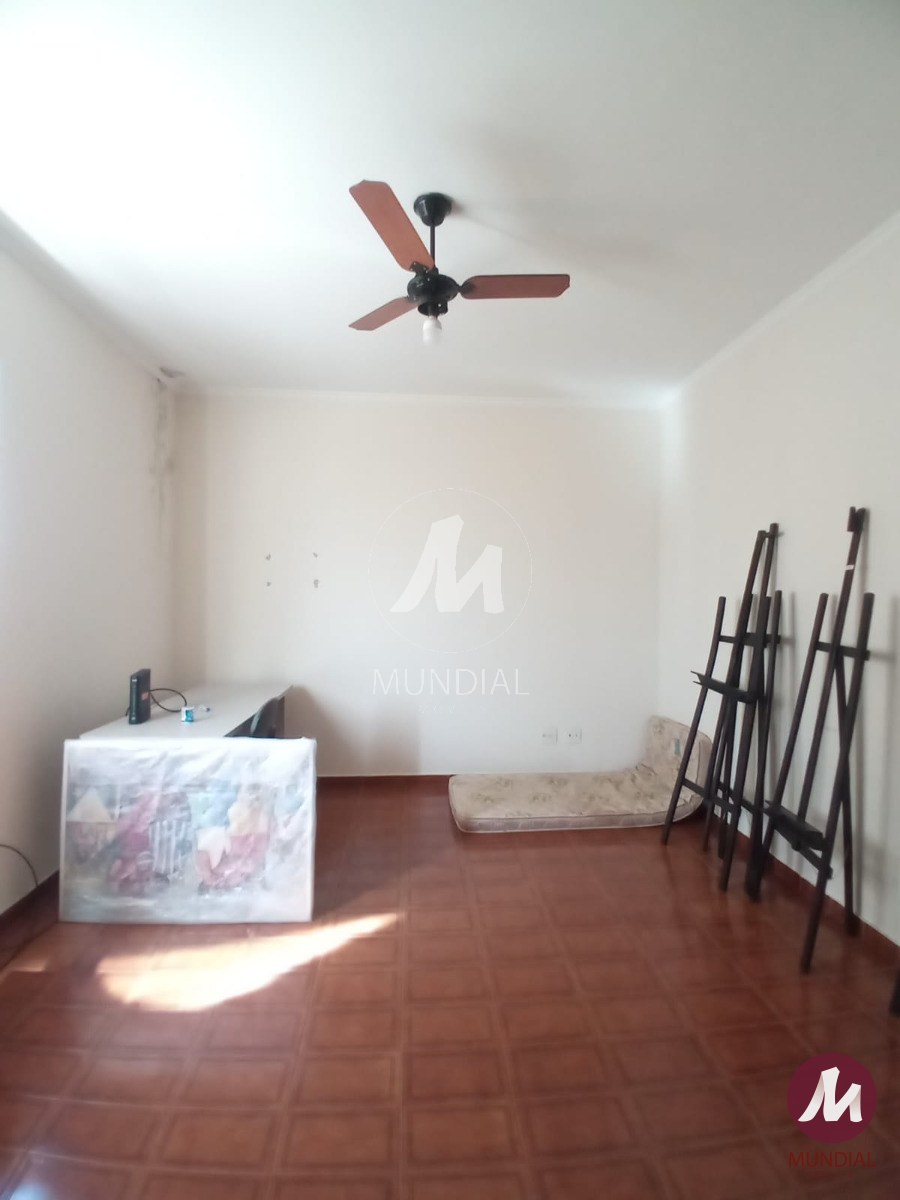 Sala — foto 2