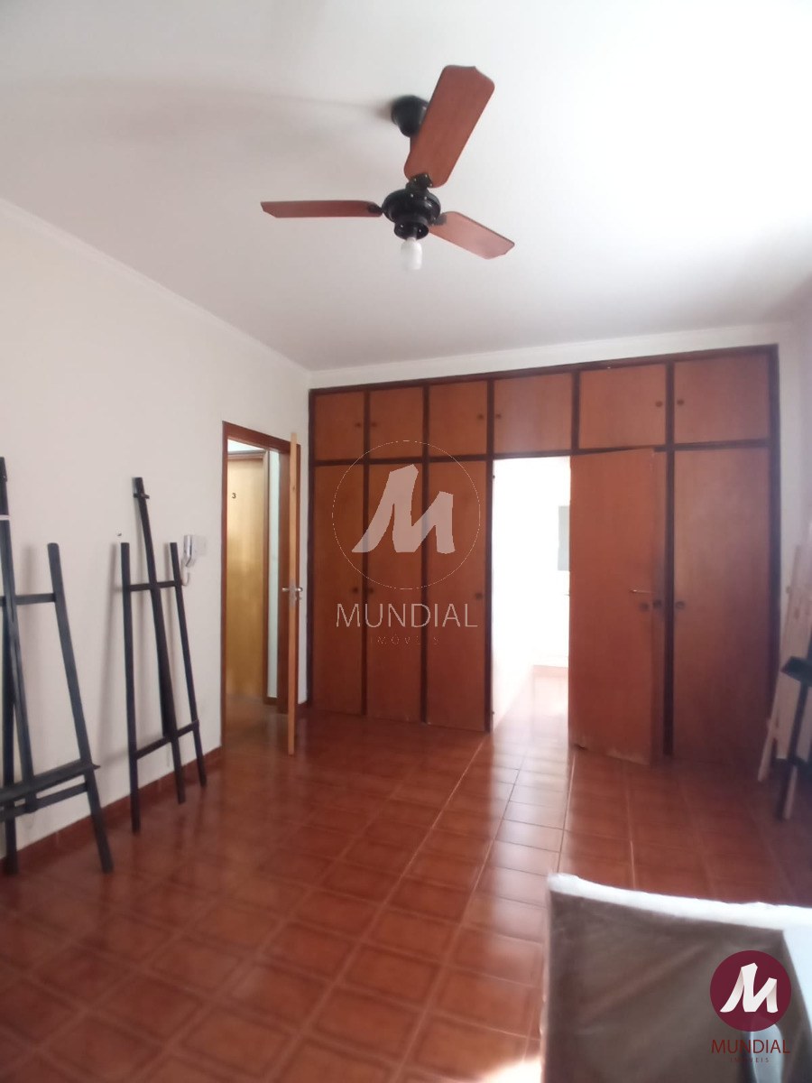 Sala — foto 3
