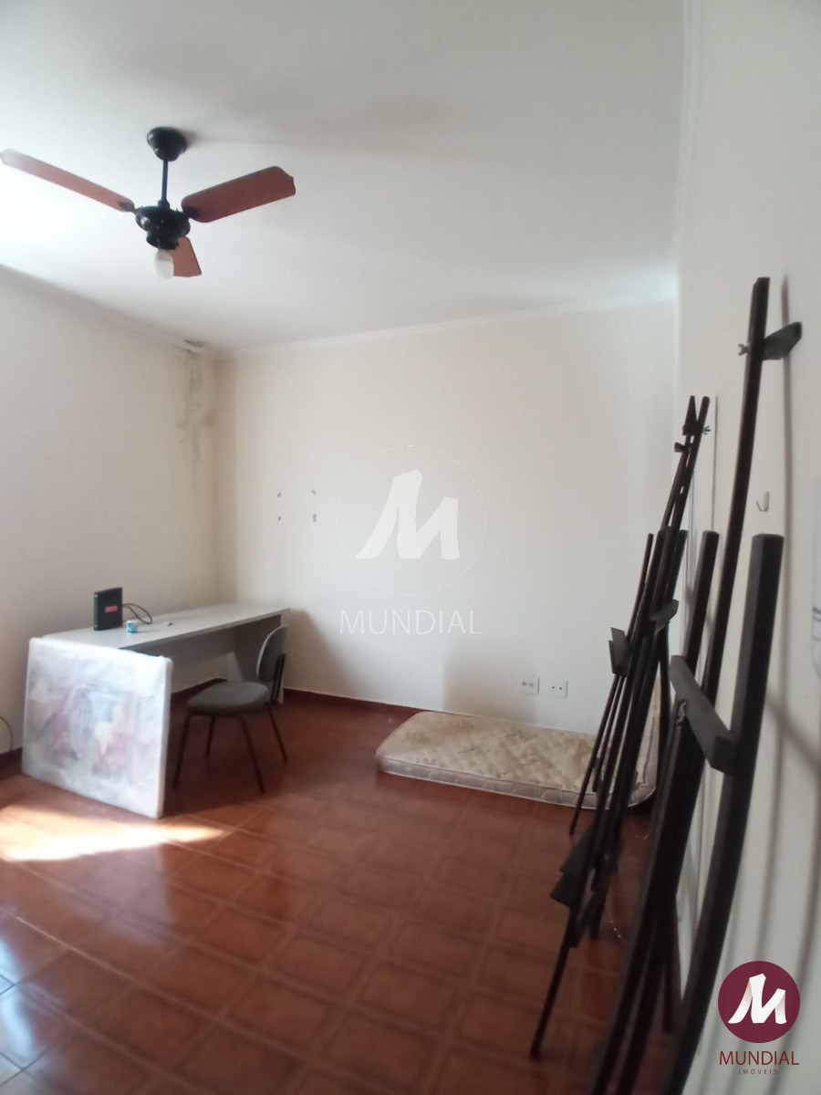 Sala — foto 4