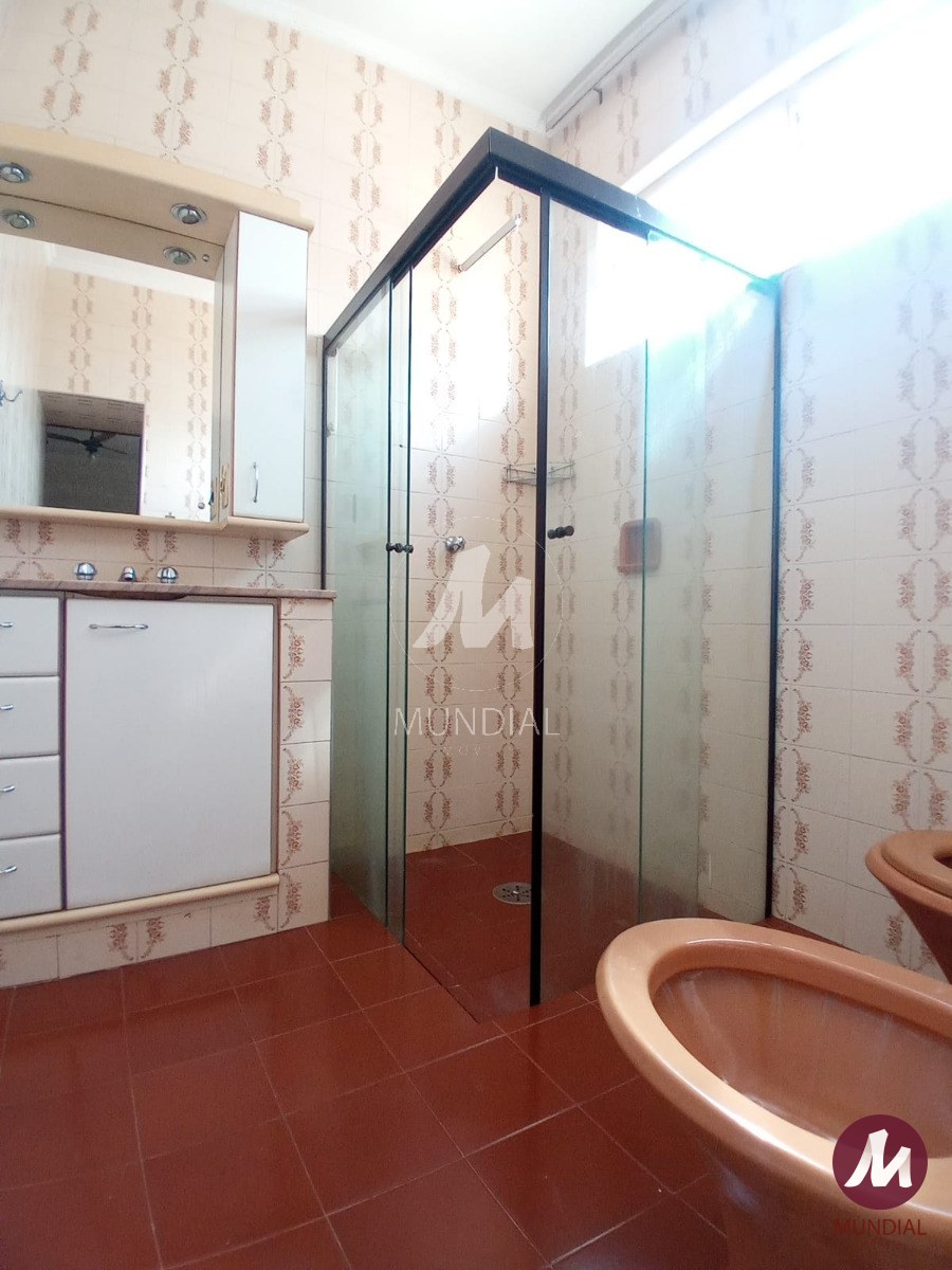 Banheiro/lavabo — foto 5