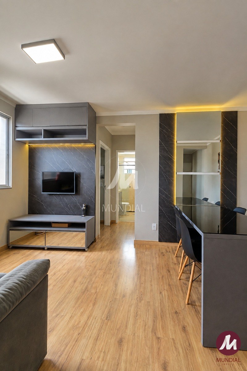 Sala — foto 2