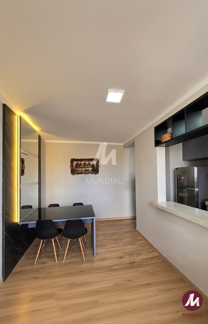 Sala — foto 3