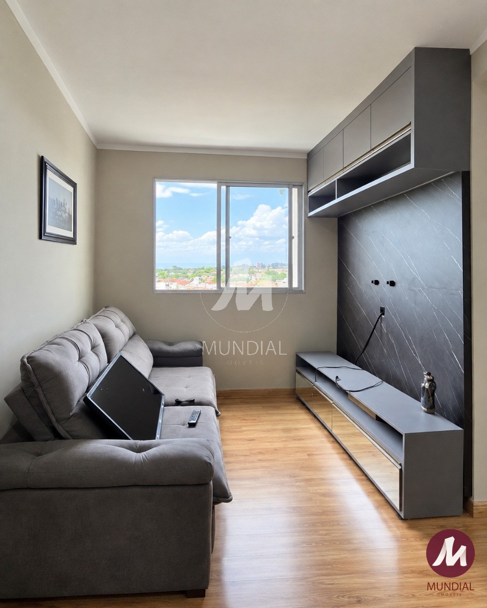 Sala — foto 1