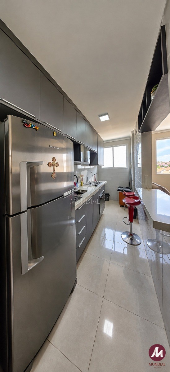 Cozinha — foto 4