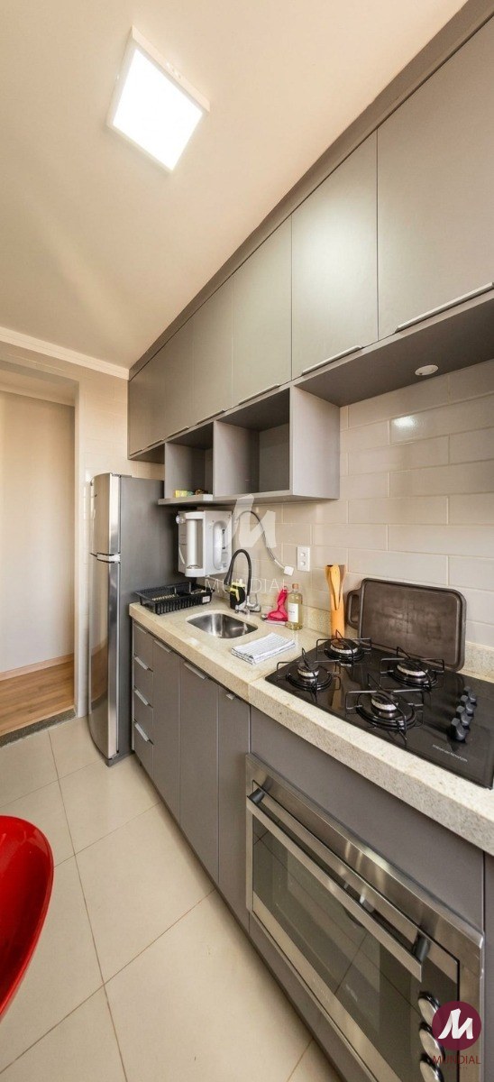 Cozinha — foto 5