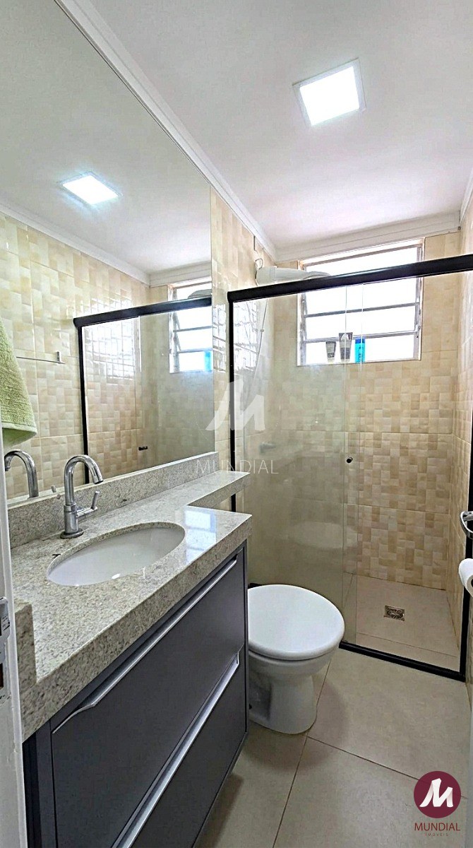 Banheiro/lavabo — foto 8