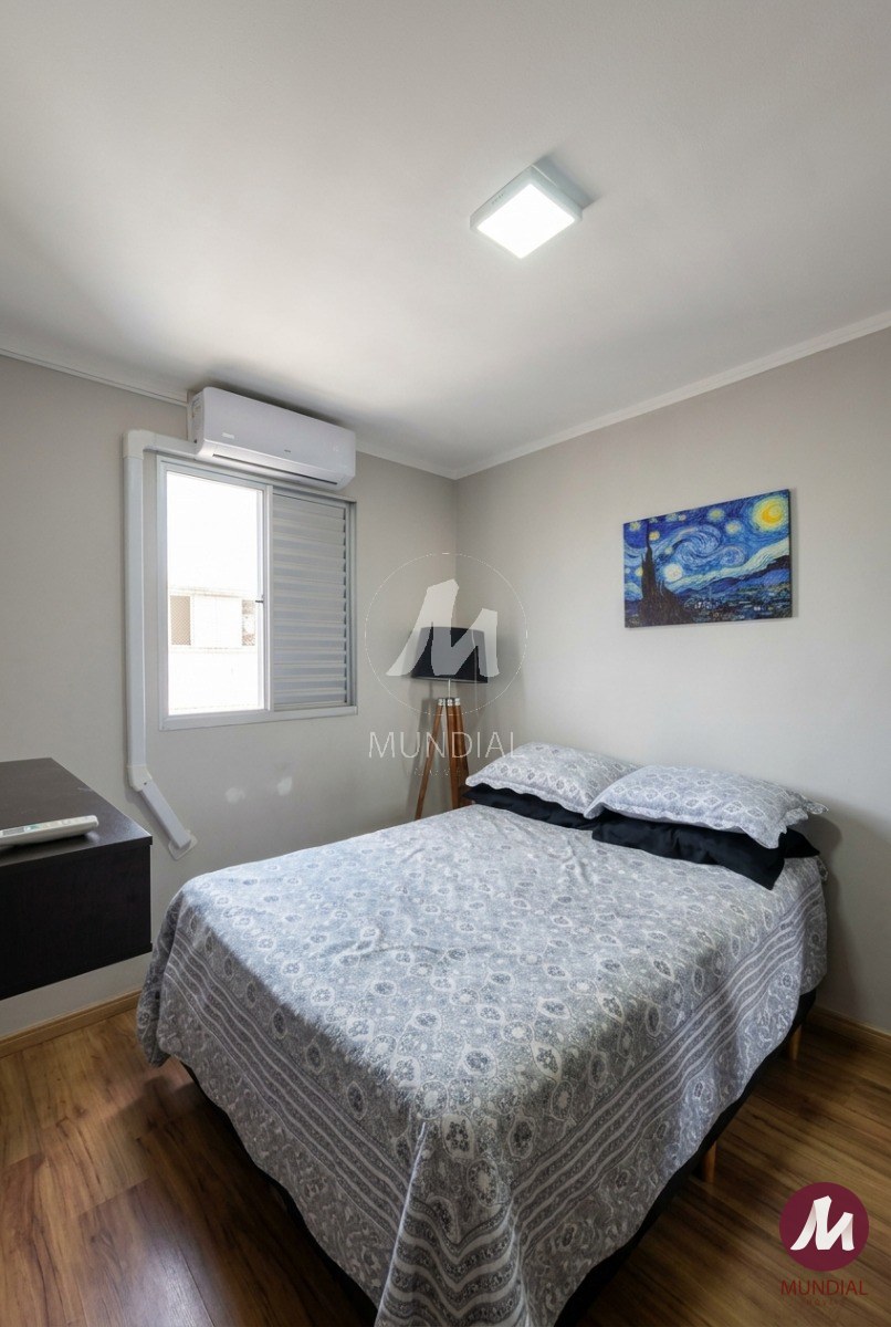 Dormitorio — foto 6