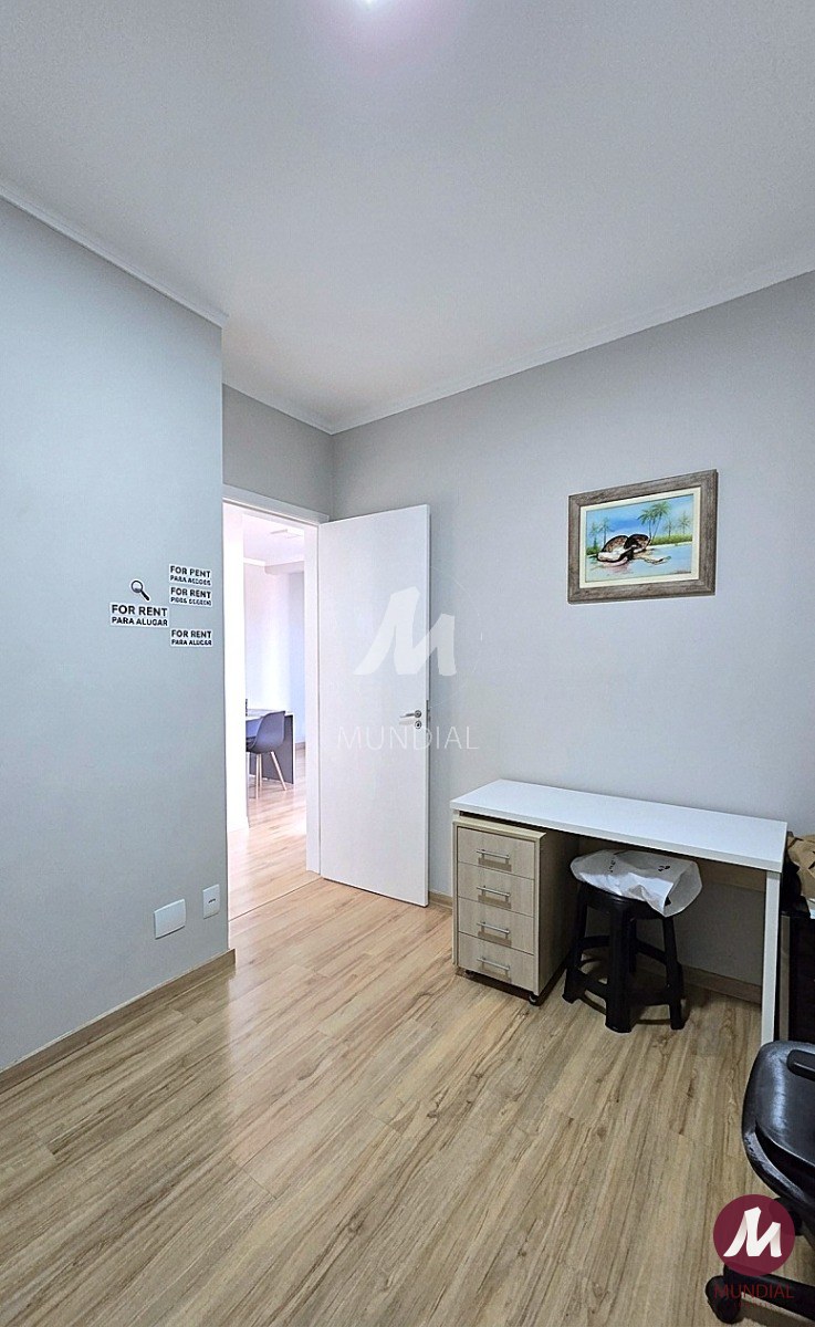 Dormitorio — foto 9