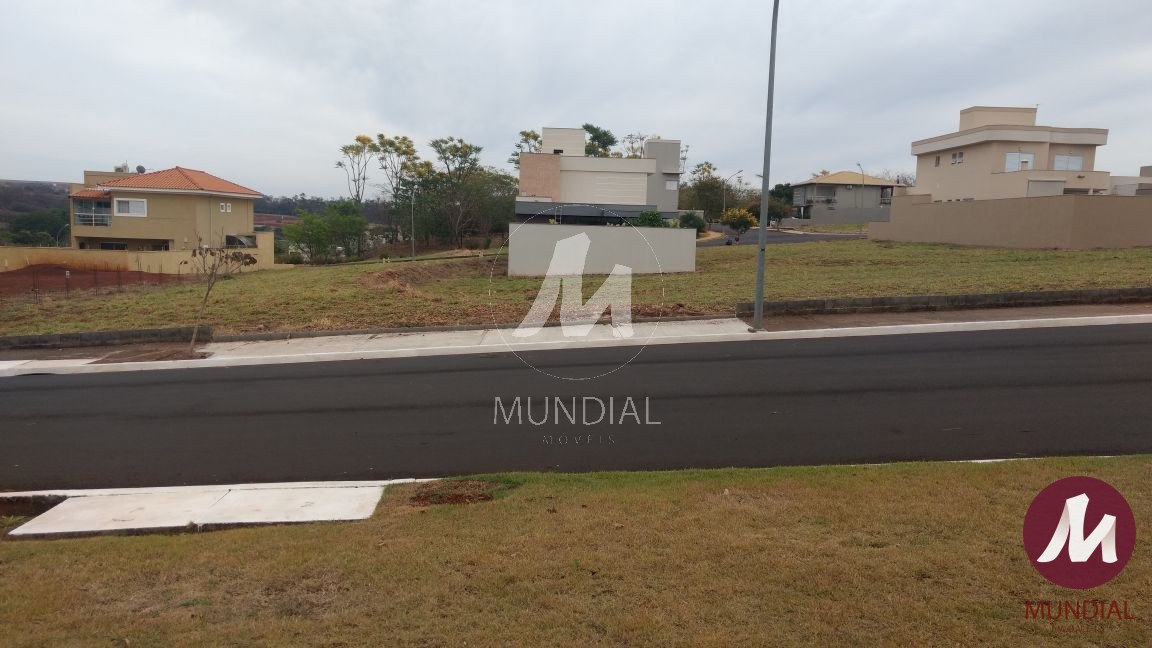 Terreno/Lote — foto 1