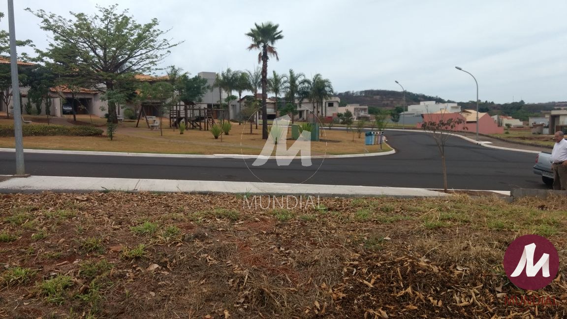 Terreno/Lote — foto 2