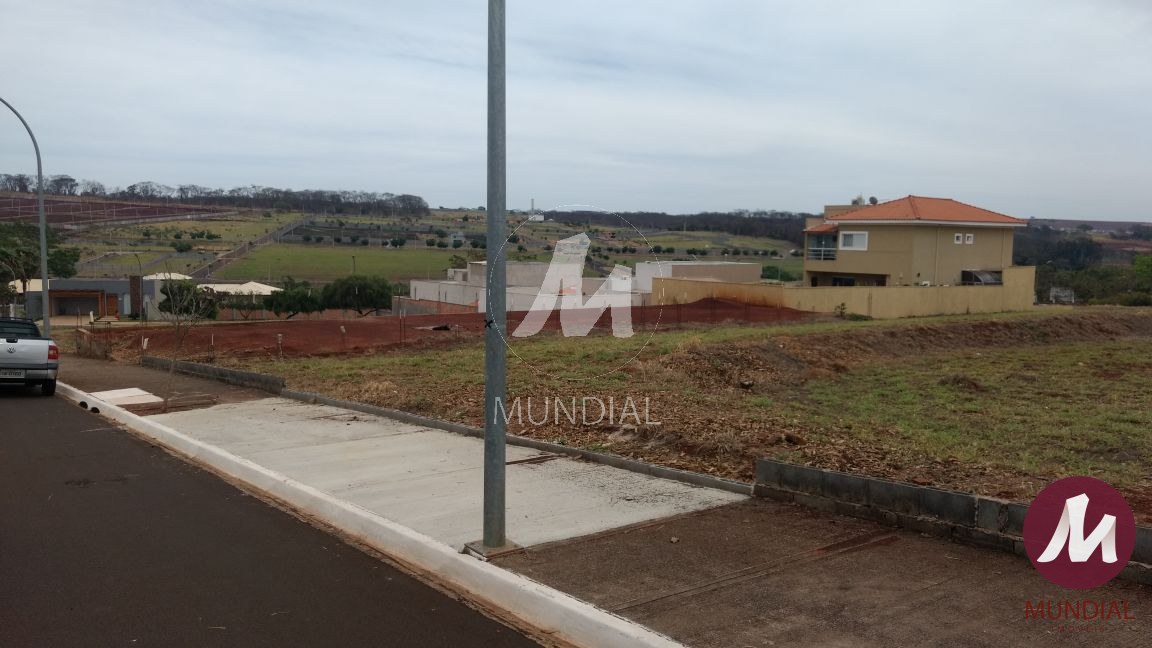 Terreno/Lote — foto 3