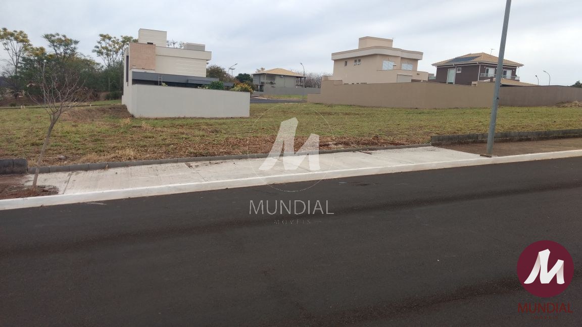 Terreno/Lote — foto 4