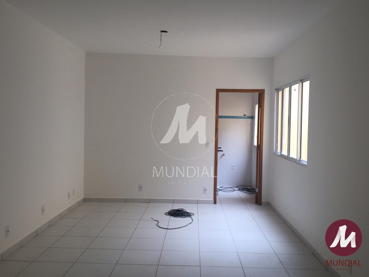 Sala — foto 1