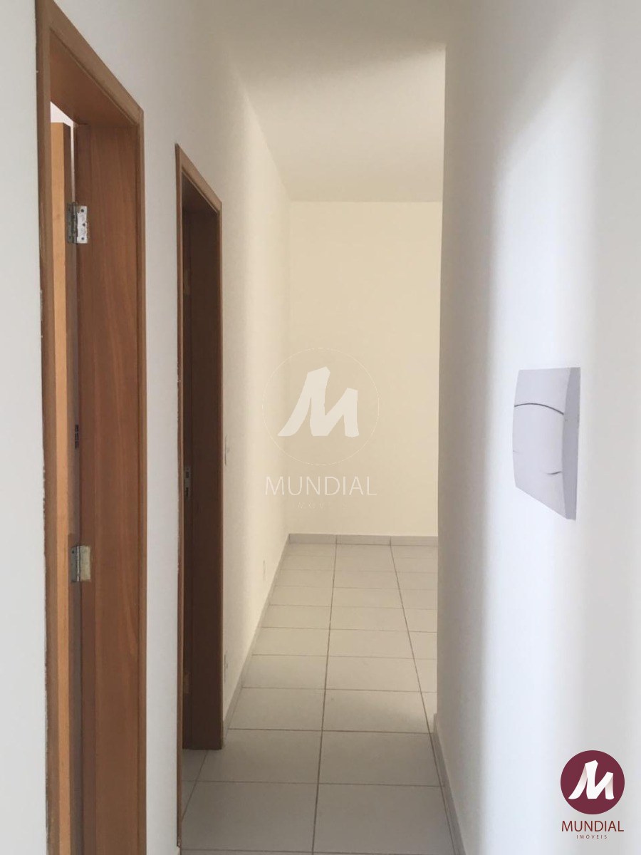 Quintal/corredores — foto 8