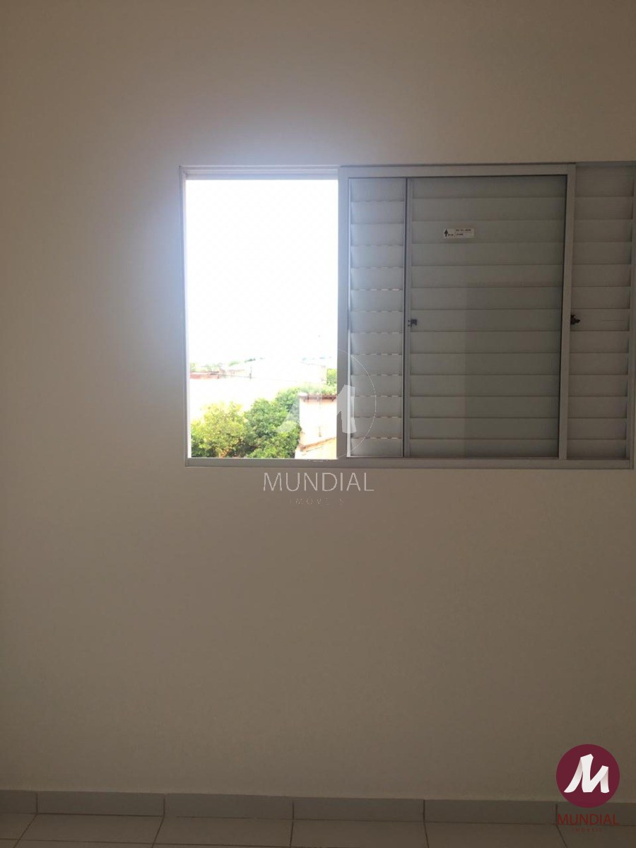 Dormitorio — foto 9