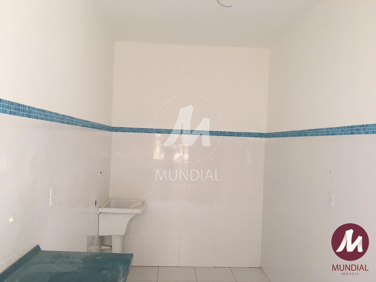 Lavanderia — foto 4