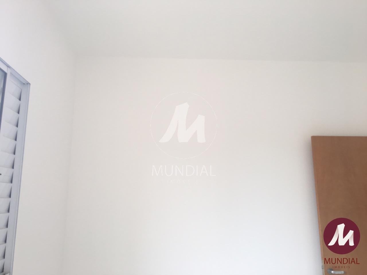 Dormitorio — foto 10