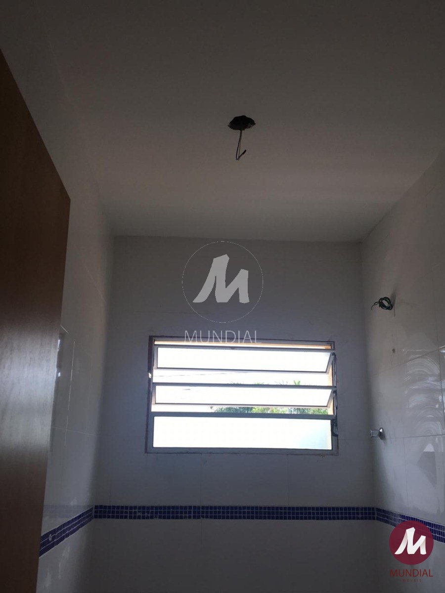 Banheiro/lavabo — foto 12