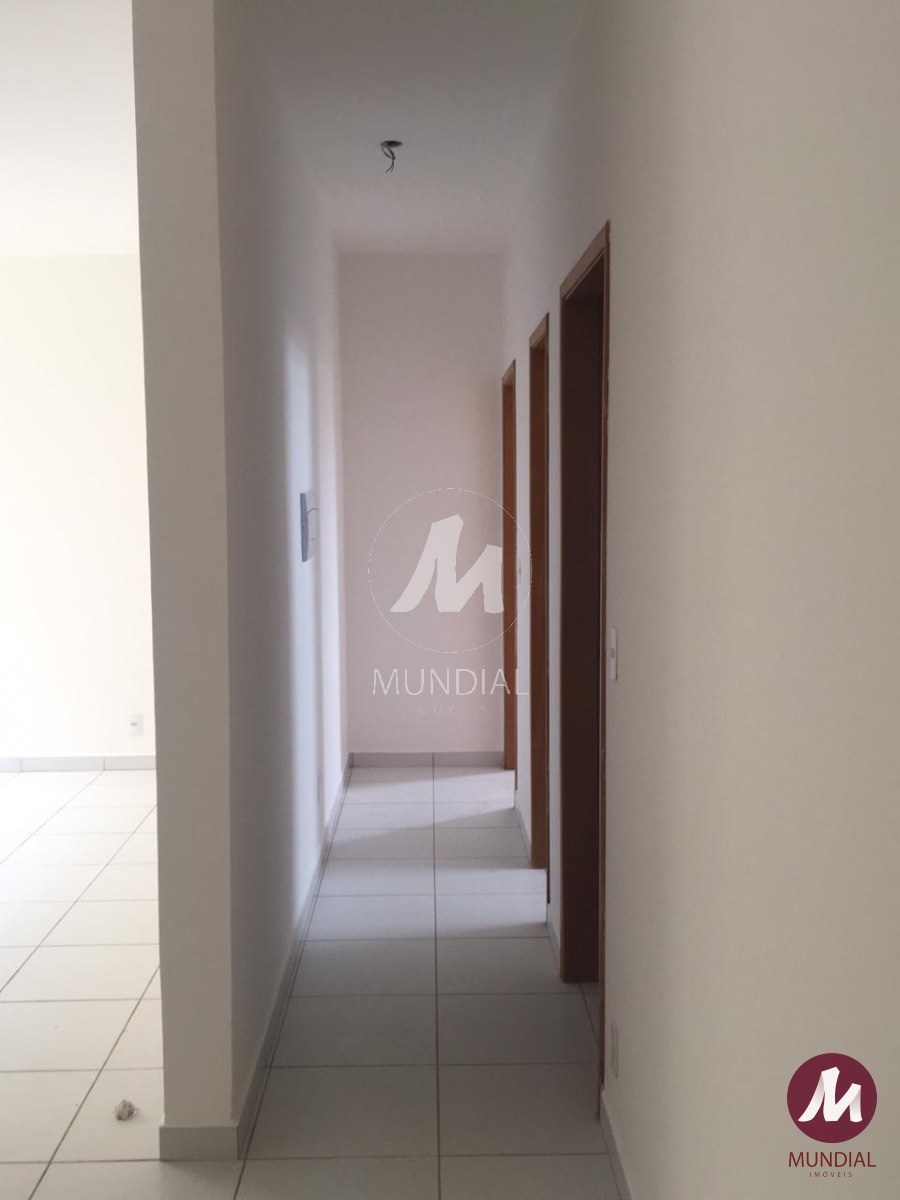 Outras — foto 7