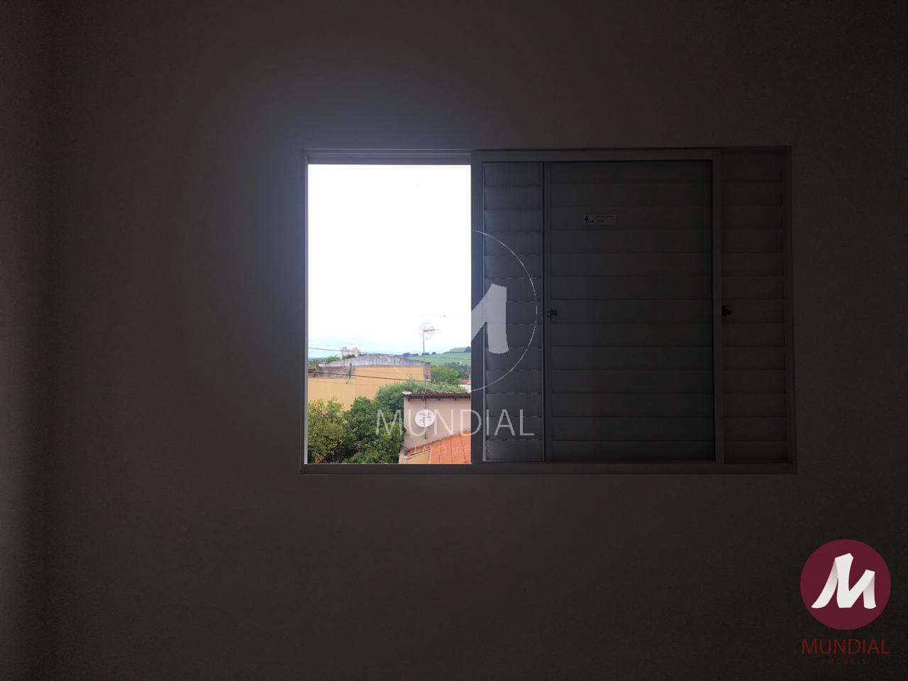 Dormitorio — foto 8