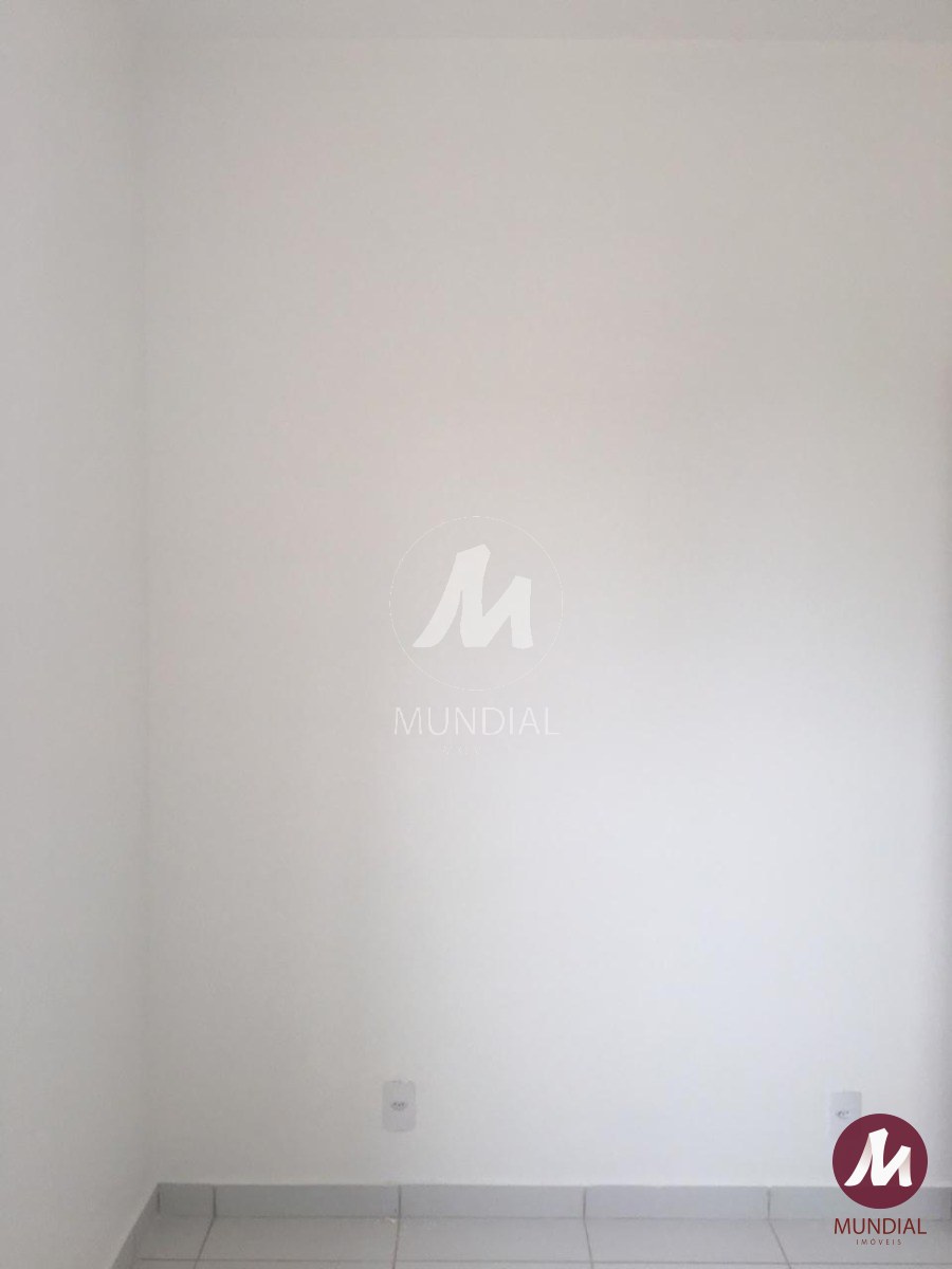 Dormitorio — foto 10
